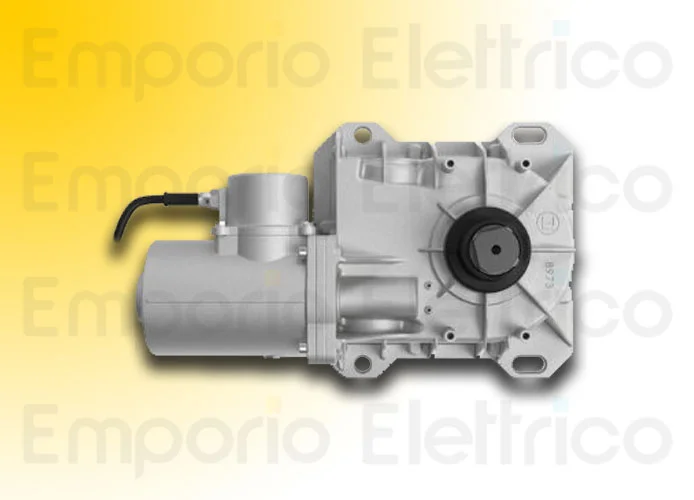 fadini motore interrato elettromeccanico fox 724 24Vdc 724L