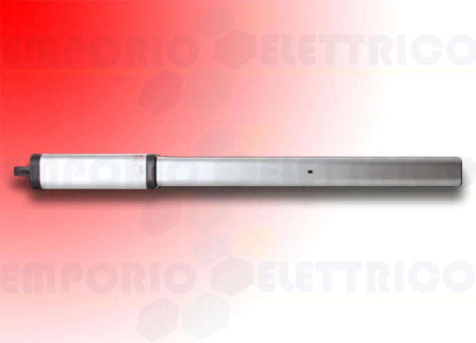bft motoriduttore oleodinamico lux r 2b sn2 230v ac p935046 00002 2611723