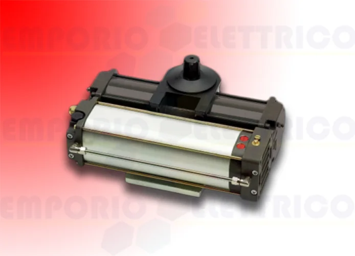 bft motoriduttore oleodinamico sub g dx 230v ac p930010 00005 2601300
