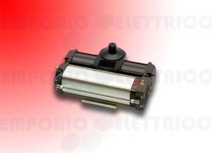 bft motoriduttore oleodinamico sub dx 230v ac p930026 00001 2600858