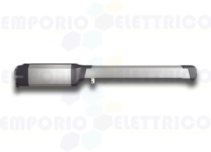 bft motoriduttore phobos bt b25 24v dc p935129 00002 2614565