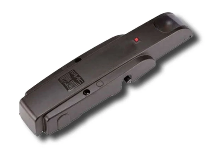 faac motoriduttore 550 itt 230v ac 110549 (new code 110123)