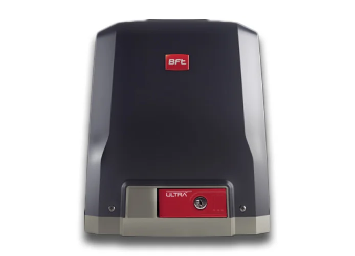 bft motoriduttore deimos bt a600 24v 600 kg p925224 00002 2611589