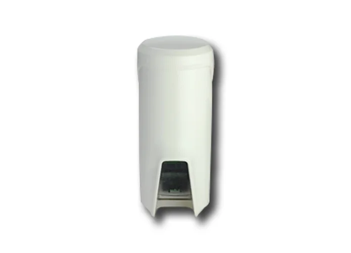 bentel rilevatore a tenda da esterno wireless bw-902