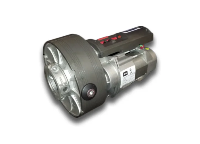 bft operatore serrande wind rmb 350b 200-230 ef p910046 00002 2611501
