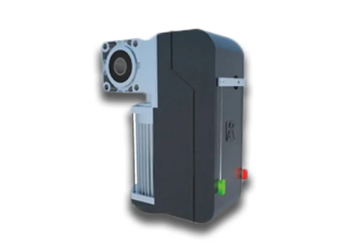 bft operatore automatico porte sezionali pegaso bcja625l12 230v p925204 00006 2611572