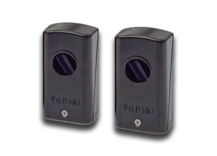 fadini coppia fotocellule trifo 11 107l