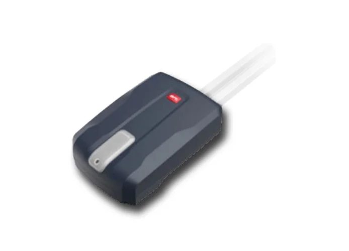 bft operatore 24v garage botticelli smart bt a 850 p915212 00002 2601282 