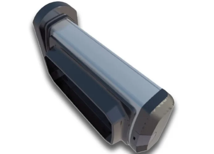 bft supporto montaggio fotocellule php ba1 p903023 2604488