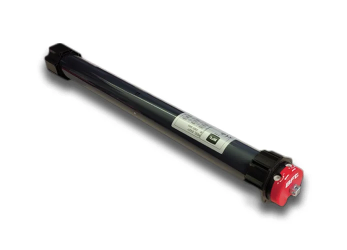 bft operatore tapparelle irreversibile reel easy b30 230v w45 p910052 00003 2254496