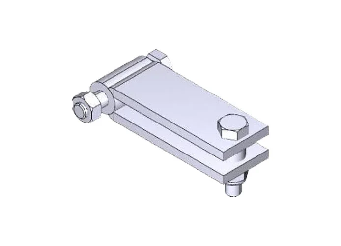 came ricambio snodo coda ati axo krono ats 119rid098