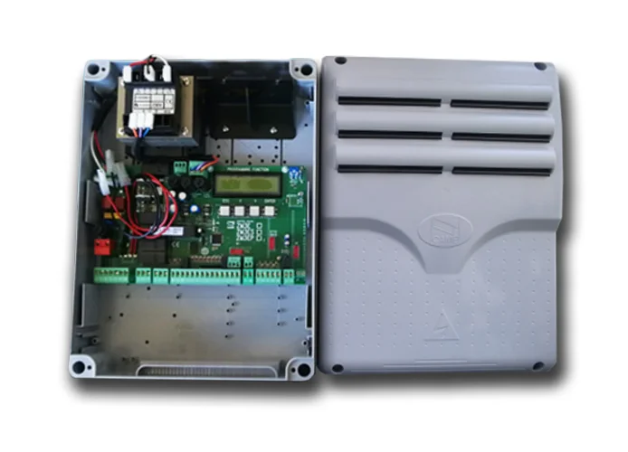 promo came centrale di comando 230v 002zm3e zm3e