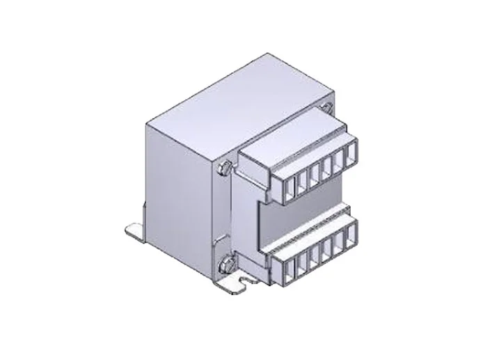 came ricambio trasformatore zl38 119rir239