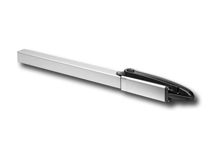 cab operatore oleodinamico reversibile 230vac hydro 959000737 hd.25