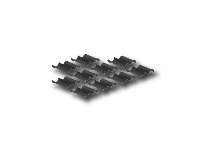 cab kit riduzioni per diametri 42mm serie superbe 9682121 ksr60.42 
