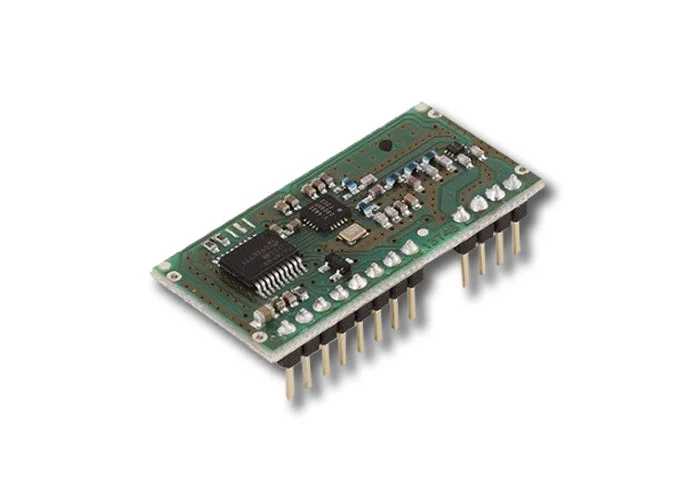 cardin modulo rf per unità transceiver fissa 433mhz jrfmorph43300