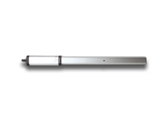 bft motoriduttore oleodinamico lux 2b 230v ac p935011 00001 2600017