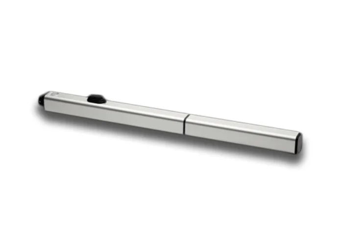 bft motoriduttore oleodinamico p7 230v ac p935060 00001 2600516