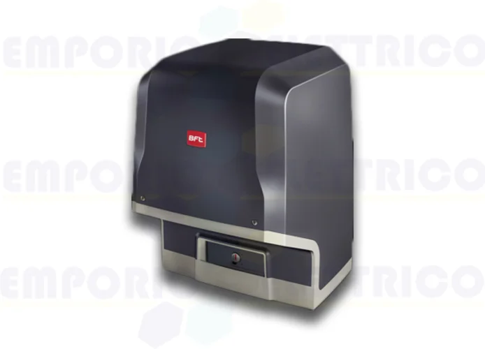 bft motoriduttore icaro smart ac a2000 230v ac p925236 00002 2600853