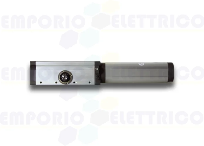 bft motoriduttore oleodinamico berma r 230v ac p915007 00001 2611516