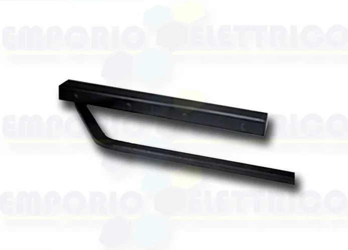 came braccio telescopico destro 001ferni-bdx ferni-bdx