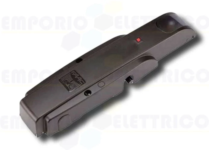 faac motoriduttore 550 itt 230v ac 110549 (new code 110123)