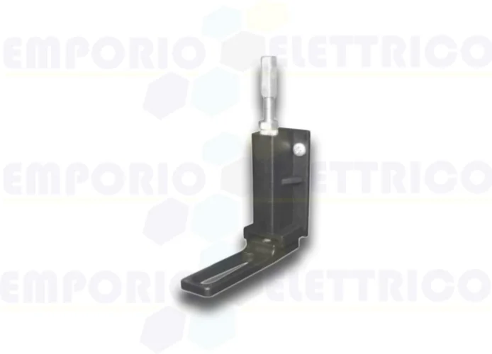 bft sblocco a leva per argo rca 3,5 mt n733421