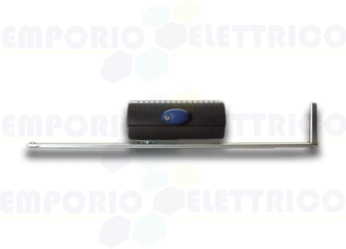 bft operatore porte industriali a libro igea lb bt 24v p935072 00002 2611746