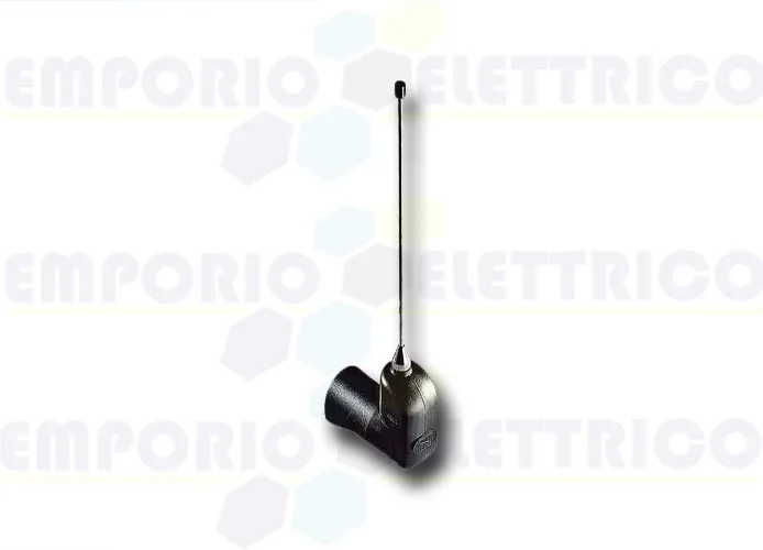 came antenna accordata 433,92 mhz 001top-a433n top-a433n