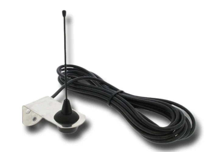 nologo antenna accordata 433,92 Mhz ant 433