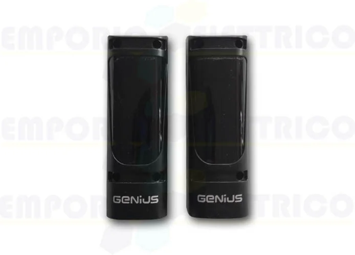 genius coppia di fotocellule vega bus g-way 6100148