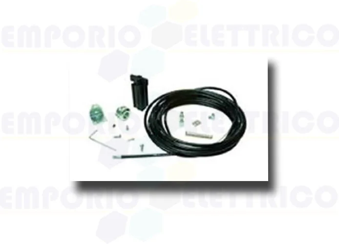 genius kit sblocco interno per trigon k 58p0658