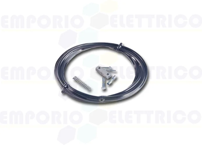 genius sblocco esterno per trigon k 58p0659