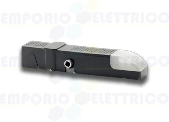 bft motoriduttore phebe bt a u 24v p915136 00002 2600850