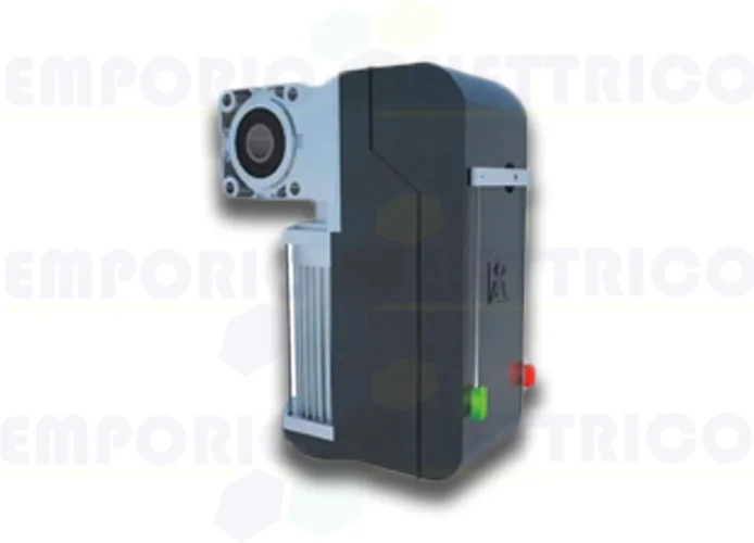 bft operatore automatico porte sezionali pegaso bcja645w12 400v3 p925204 00007 2611573