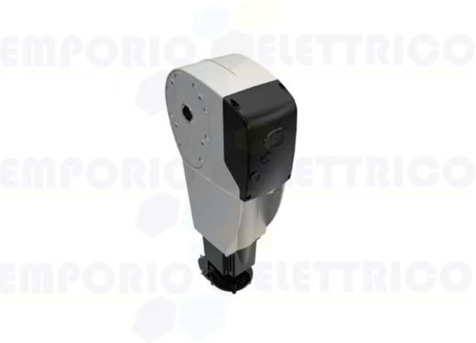 came motoriduttore portoni scorrevoli e sezionali cbx 230v c-bx 001c-bx