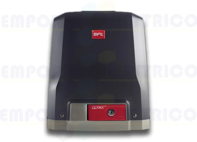 bft motoriduttore deimos bt a400 v 24v 300 kg p925222 00003 2611584
