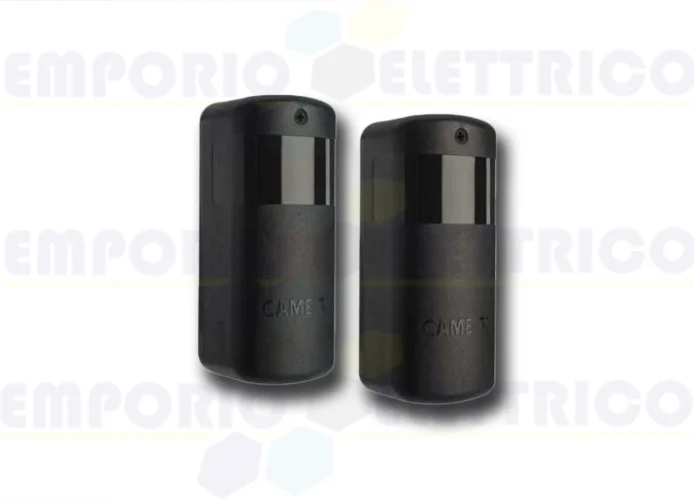 came coppia di fotocellule dxr dxr20cap 806tf-0030