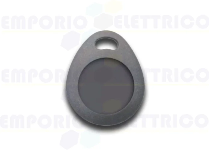 bft portachiavi a transponder compass - ring d110914 