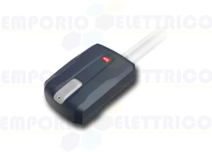 bft operatore 24v garage botticelli smart bt a 850 p915212 00002 2601282 