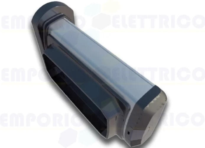 bft supporto montaggio fotocellule php ba1 p903023 2604488
