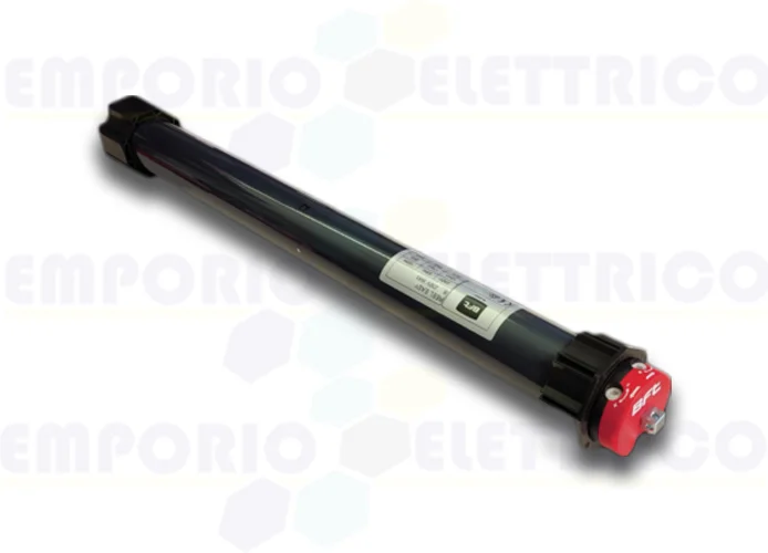 bft operatore tapparelle irreversibile reel easy b50 230v w45 p910052 00004 2254497