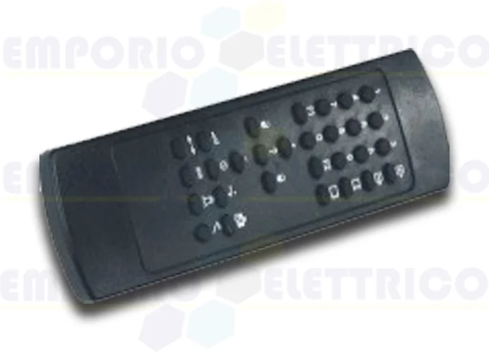 came telecomando per rilevatore aperture 818xg-0019