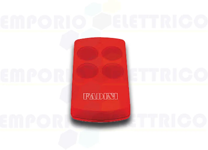 fadini strumento per inserire le chiavi di protezione redvix 53 5315l