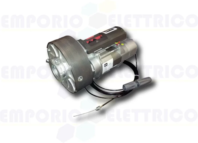 bft operatore serrande wind ac a170/200-60 ef 230v p910056 00002