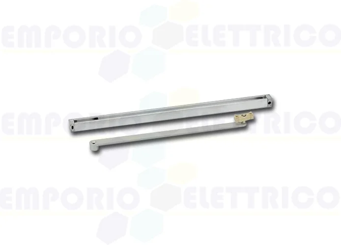 faac braccio a pattino standard per 950n2 390040