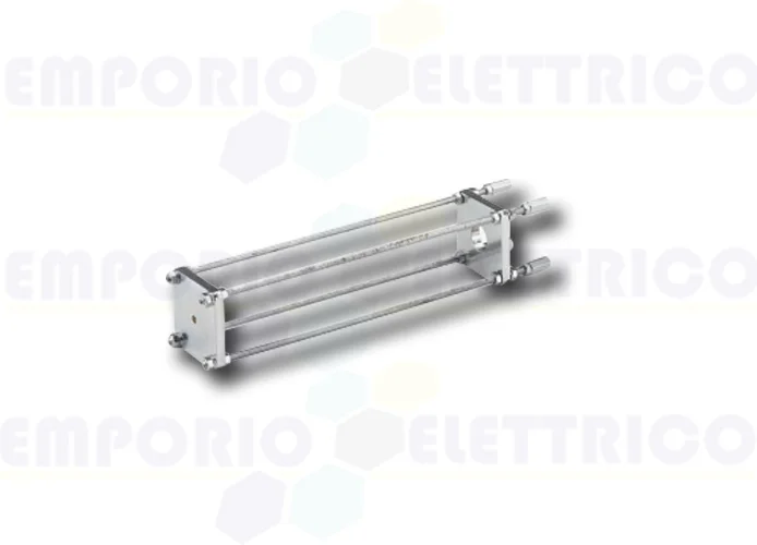 cab fermo meccanico interno per hydro 9117030 hd.stc