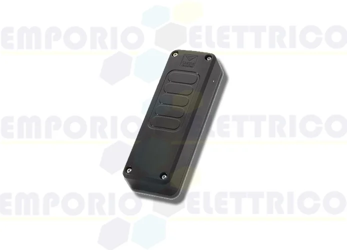 cardin interfaccia transceiver per costa sensibile 433Mhz safeprc4