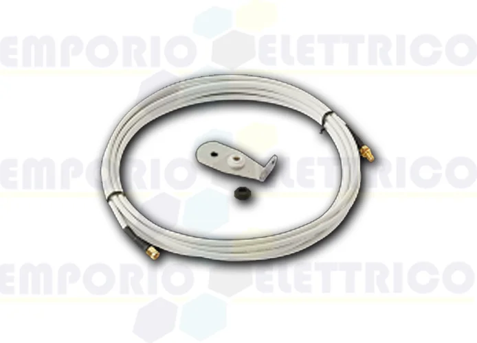 cardin kit prolunga antenna 2g-3g wifi 10m sma-m anskitgsmwf10