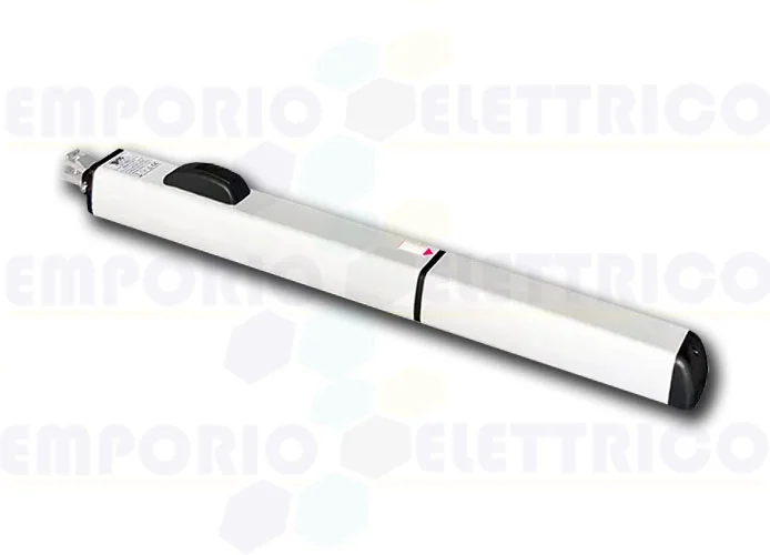 vds attuatore oleodinamico ph 390 lineare 230v 12384/1